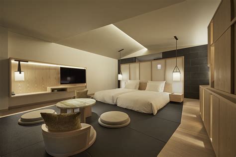 hotellit sorano|sorano hotel japan.